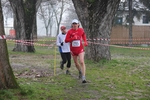 IMG_0467.jpg