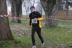 IMG_0469.jpg