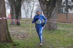 IMG_0477.jpg