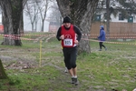 IMG_0478.jpg