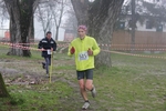 IMG_0489.jpg