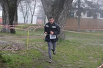 IMG_0490.jpg