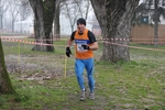 IMG_0497.jpg