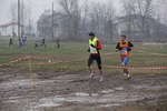 IMG_0525.jpg