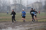IMG_0530.jpg