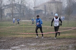 IMG_0531.jpg
