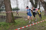 IMG_0545.jpg