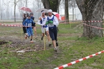IMG_0549.jpg