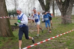 IMG_0550.jpg