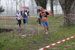 IMG_0557.jpg
