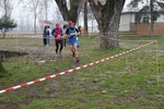 IMG_0561.jpg