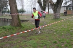 IMG_0566.jpg