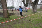 IMG_0568.jpg