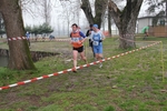 IMG_0569.jpg