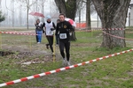 IMG_0579.jpg