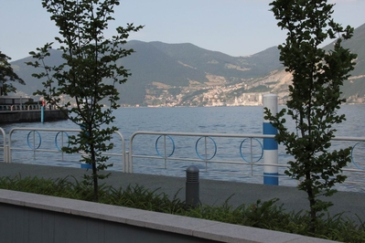 Clicca per vedere l'immagine alla massima grandezza