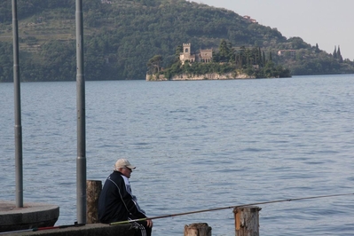 Clicca per vedere l'immagine alla massima grandezza