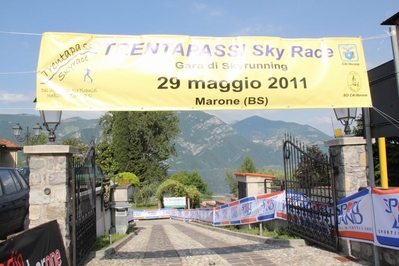 Clicca per vedere l'immagine alla massima grandezza