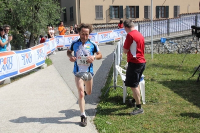 Clicca per vedere l'immagine alla massima grandezza