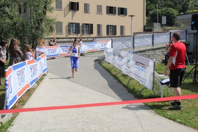 Clicca per vedere l'immagine alla massima grandezza