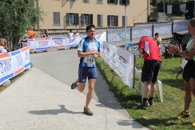 Clicca per vedere l'immagine alla massima grandezza
