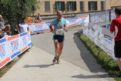 Clicca per vedere l'immagine alla massima grandezza