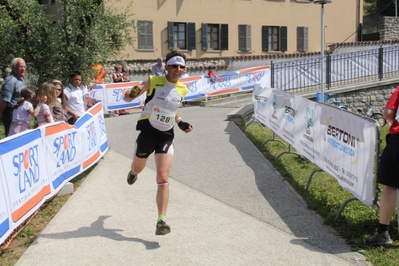 Clicca per vedere l'immagine alla massima grandezza