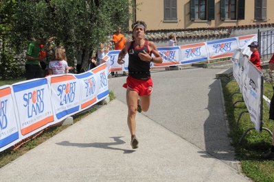 Clicca per vedere l'immagine alla massima grandezza
