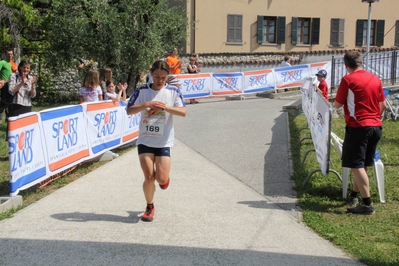 Clicca per vedere l'immagine alla massima grandezza