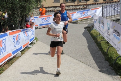 Clicca per vedere l'immagine alla massima grandezza