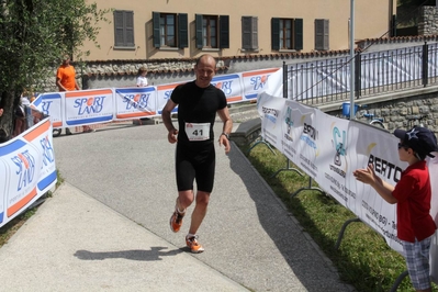 Clicca per vedere l'immagine alla massima grandezza