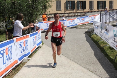 Clicca per vedere l'immagine alla massima grandezza