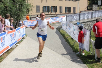 Clicca per vedere l'immagine alla massima grandezza