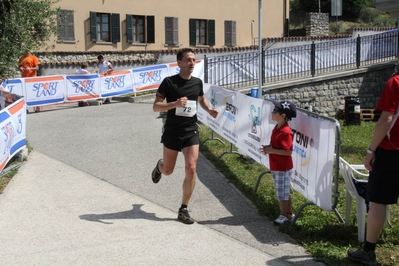 Clicca per vedere l'immagine alla massima grandezza