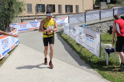 Clicca per vedere l'immagine alla massima grandezza