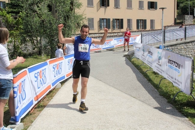 Clicca per vedere l'immagine alla massima grandezza