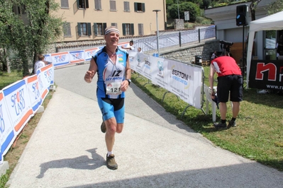 Clicca per vedere l'immagine alla massima grandezza