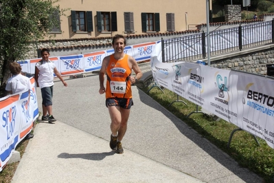 Clicca per vedere l'immagine alla massima grandezza
