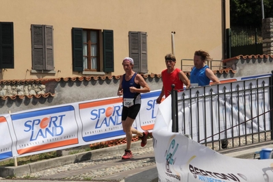 Clicca per vedere l'immagine alla massima grandezza