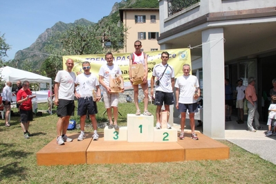 Clicca per vedere l'immagine alla massima grandezza