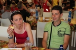 IMG_0334.jpg
