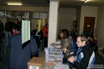 MAXENT_060110_stefano_morselli_0005.jpg