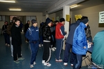 MAXENT_060110_stefano_morselli_0006.jpg