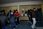 MAXENT_060110_stefano_morselli_0007.jpg