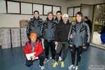 MAXENT_060110_stefano_morselli_0010.jpg