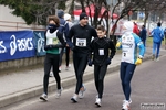 MAXENT_060110_stefano_morselli_0011.jpg