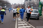 MAXENT_060110_stefano_morselli_0018.jpg