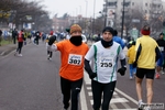 MAXENT_060110_stefano_morselli_0019.jpg