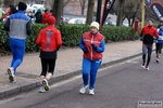 MAXENT_060110_stefano_morselli_0020.jpg