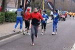 MAXENT_060110_stefano_morselli_0021.jpg